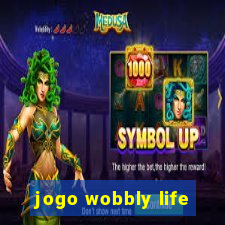 jogo wobbly life